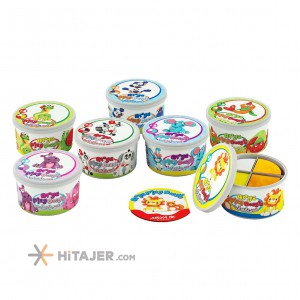 HiTajer image-product 