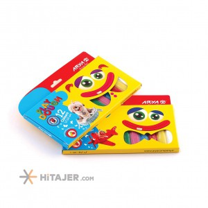 HiTajer image-product 