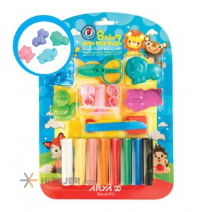 HiTajer image-product 