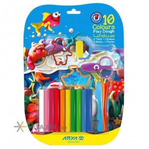 HiTajer image-product 