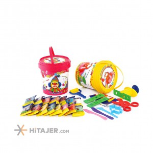 HiTajer image-product 