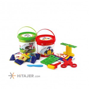 HiTajer image-product 