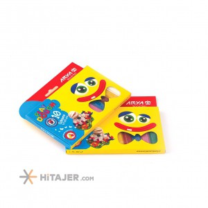 HiTajer image-product 