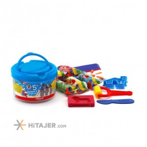 HiTajer image-product 
