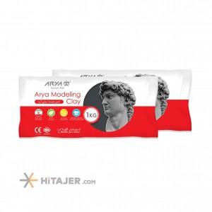 HiTajer image-product 