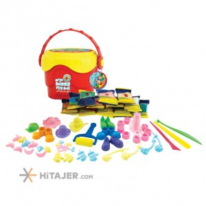 HiTajer image-product 