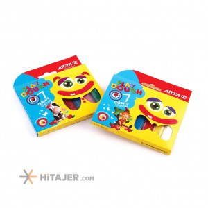 HiTajer image-product 
