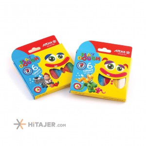 HiTajer image-product 