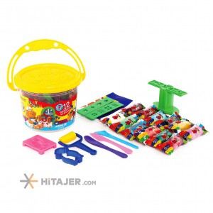 HiTajer image-product 