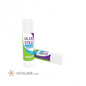 چسب ماتیکی اداری آریا