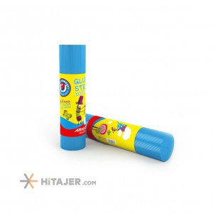 چسب ماتیکی اداری آریا