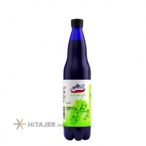 HiTajer image-product 