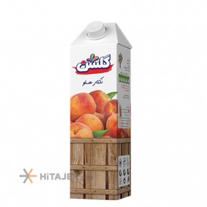 HiTajer image-product 