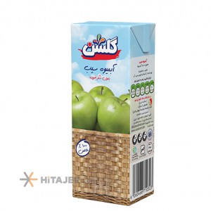 HiTajer image-product 