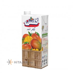 HiTajer image-product 