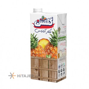 HiTajer image-product 