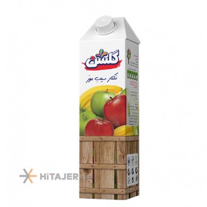 HiTajer image-product 