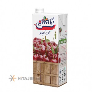 HiTajer image-product 