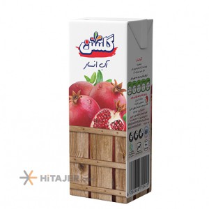 HiTajer image-product 