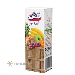 HiTajer image-product 