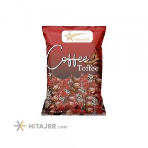 HiTajer image-product 