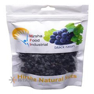 Hirsha currant 250 g