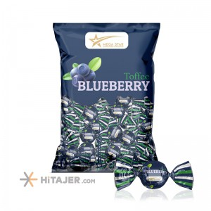 HiTajer image-product 