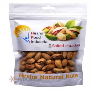 HiTajer image-product 
