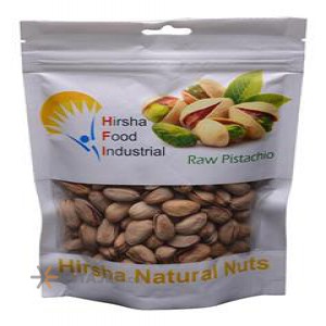 HiTajer image-product 