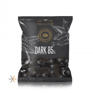 HiTajer image-product 