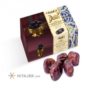 HiTajer image-product 