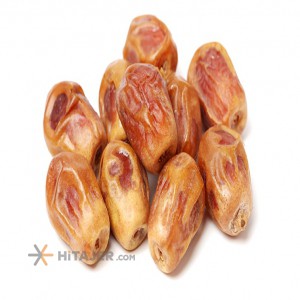 HiTajer image-product 