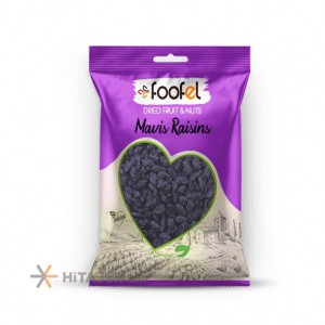 HiTajer image-product 