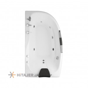 HiTajer image-product 