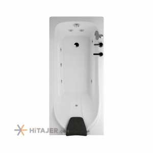 HiTajer image-product 