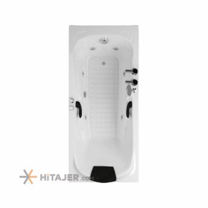 HiTajer image-product 