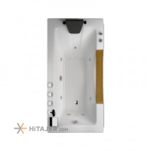 HiTajer image-product 