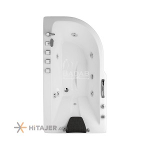 HiTajer image-product 