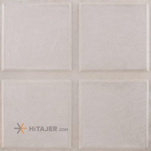 Midex gray royal 20 concrete floor cover