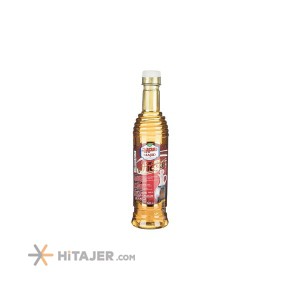 HiTajer image-product 