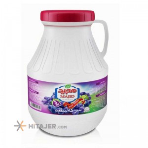 HiTajer image-product 