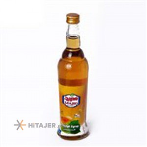 Majid sekanjabin syrup 500 cc