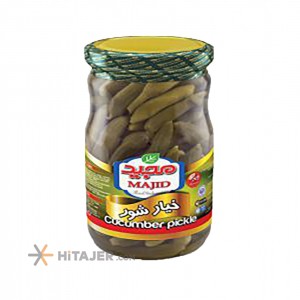 HiTajer image-product 