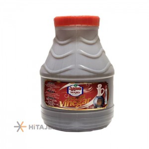 Majid caramel vinegar 3 liter