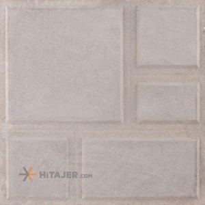 Midex gray Antique concrete flooring