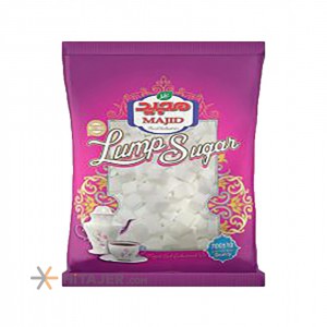 Majid 700g sugar