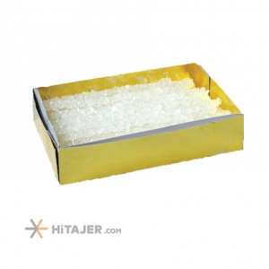 Arash simple fantasy candy 5 kilogram