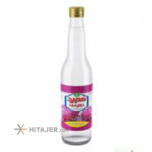 Majid rose water 430 g