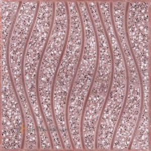 Midex red sea Mosaic