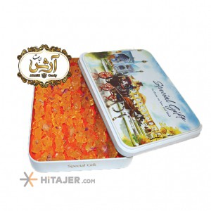 Arash exportable naghsh jahan rock candy